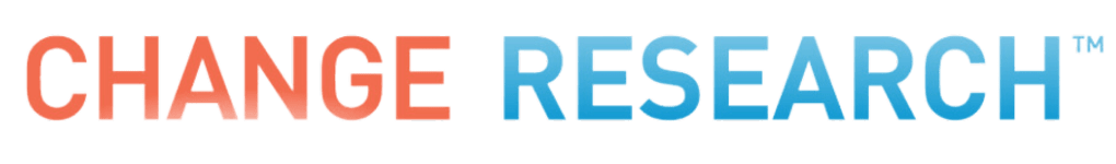 Alternate Logo(1)