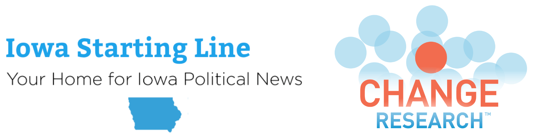 CR_IowaStartingLineLogo_memoheader.png