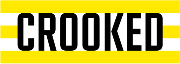 crooked logo.png