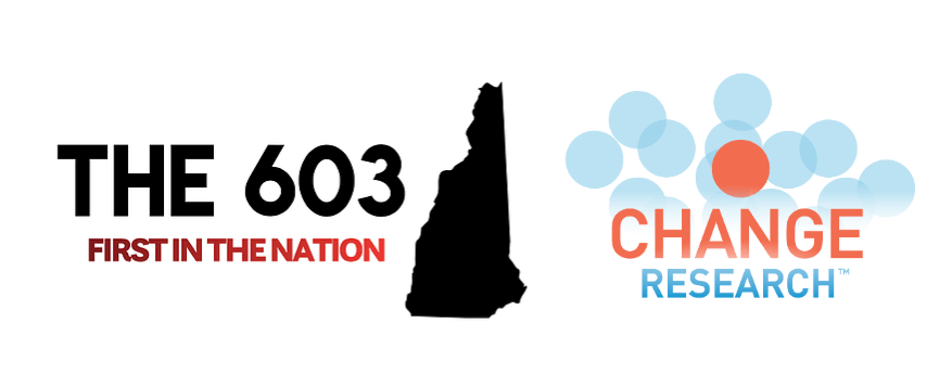 CR_The603logo_memoheader_edited.png